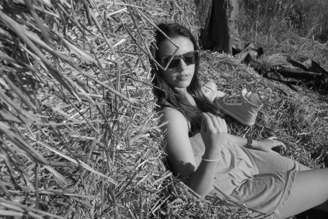 Wpis soniaaaaaaaaaa