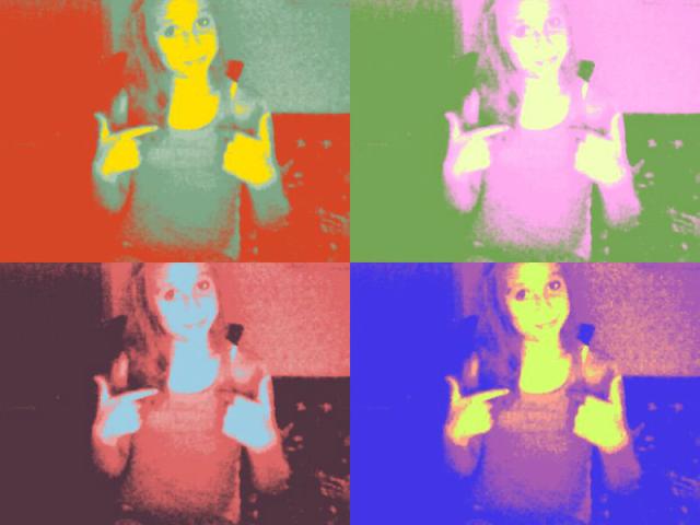 Wpis xsialalalax