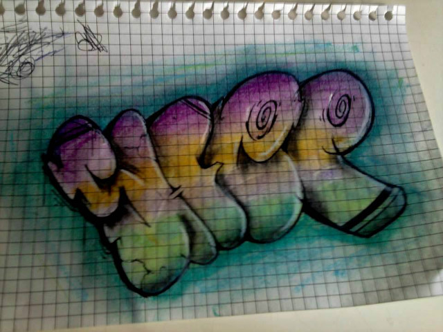 Wpis sheepndb
