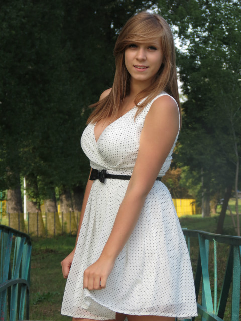 Wpis milcia335