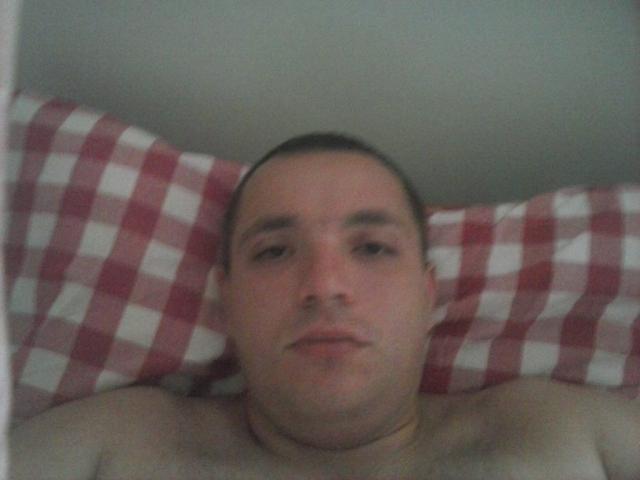 Wpis michal8528