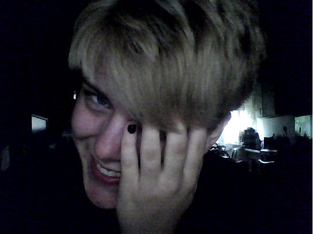 Wpis mewwwa