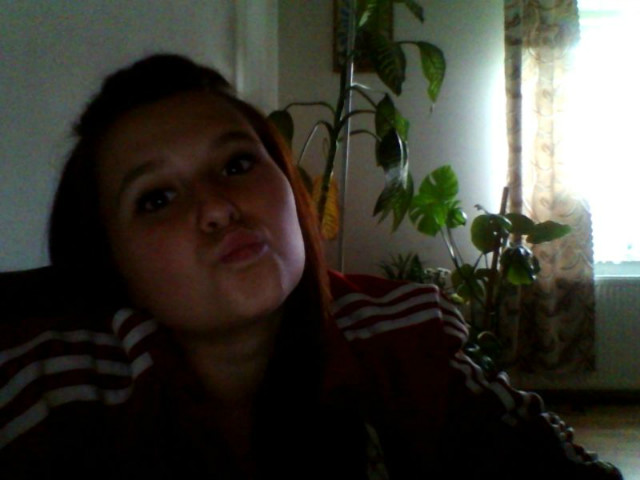 Wpis lovelovelovedanq
