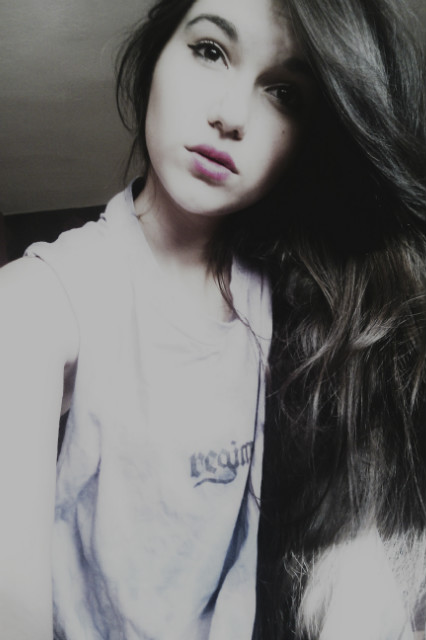 Wpis ohydnaohyda