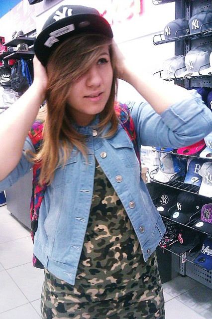 fghjkerg