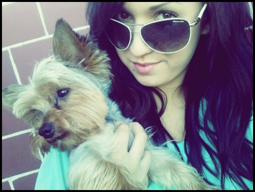 Wpis ridensmoriaaaar