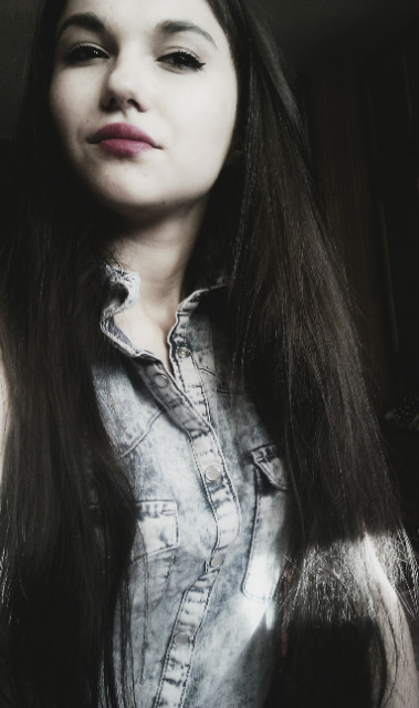Wpis ohydnaohyda