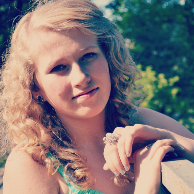 Wpis klaudia20101