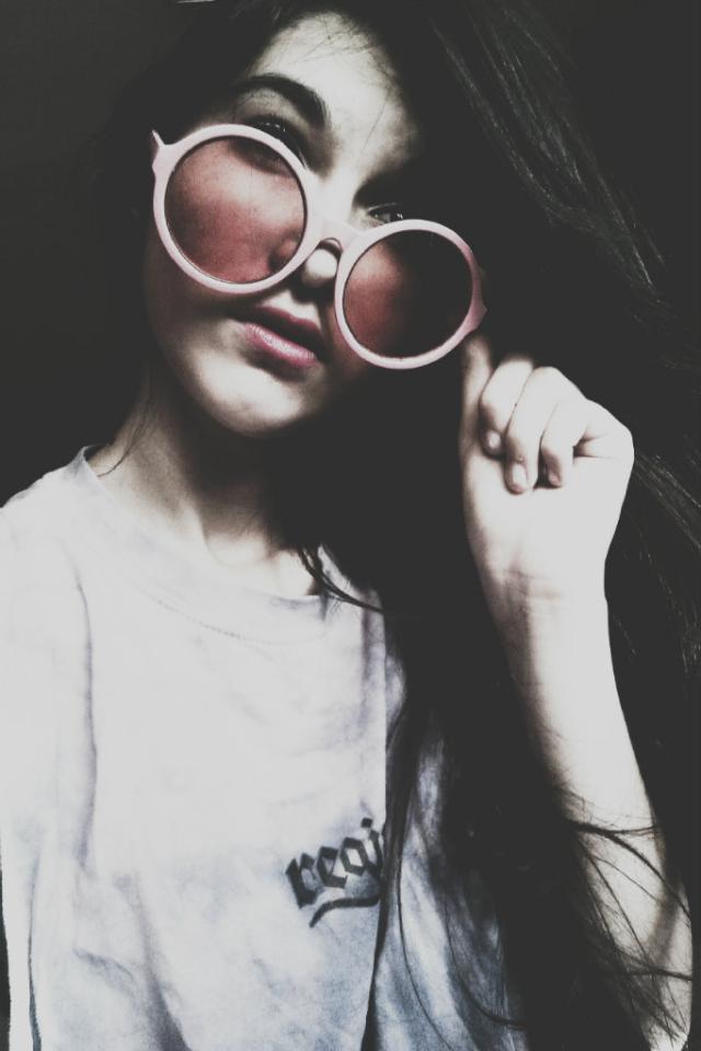 Wpis ohydnaohyda