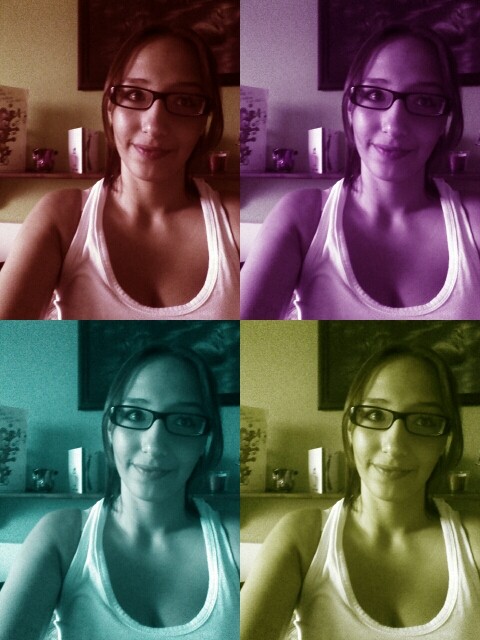 Wpis sweetygirl13