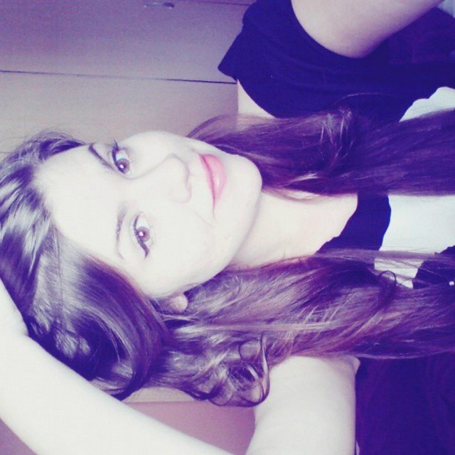 Wpis natthy