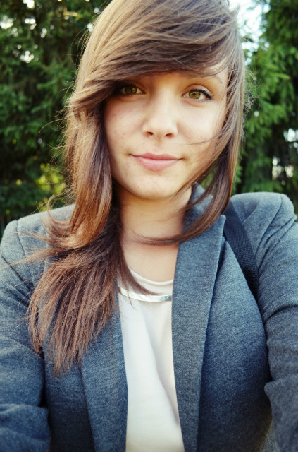 Wpis jaraszmnierapem