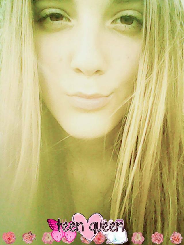 NIC :D