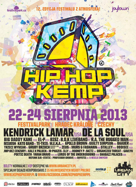 HHK'13