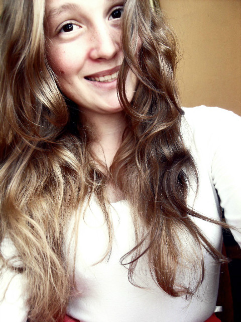 53. 