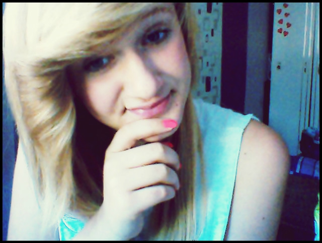 Wpis superwisniasexd