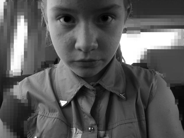 Wpis myborntodie