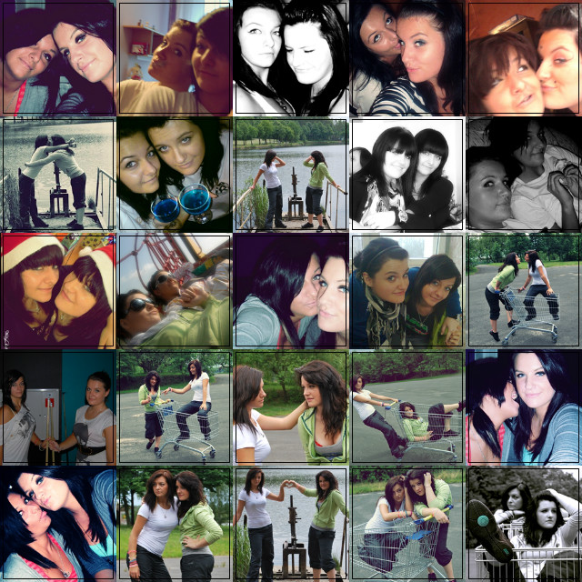 wspomnienia ^^