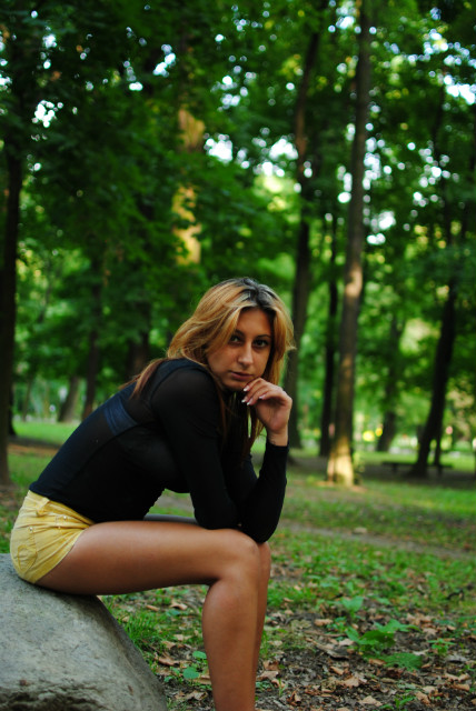 Wpis jamesphotography