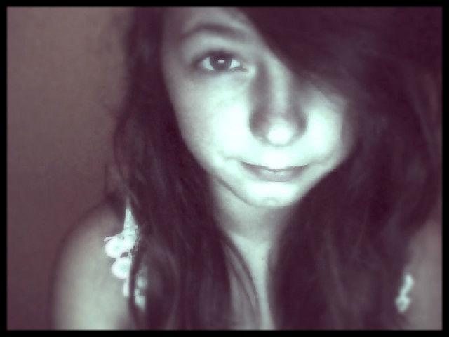 Meow  