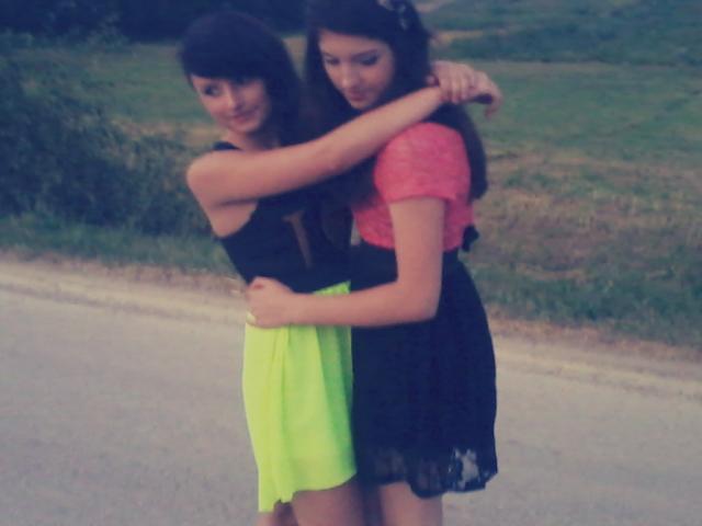 Uhuhuh :D 