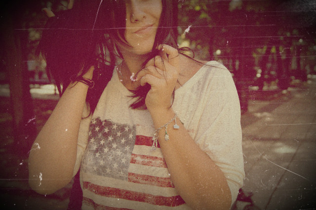 Wpis xforeverorneverx