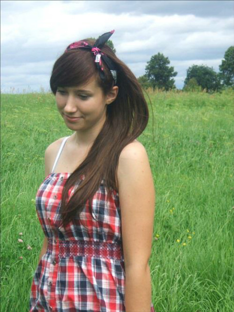 Wpis paulajna12