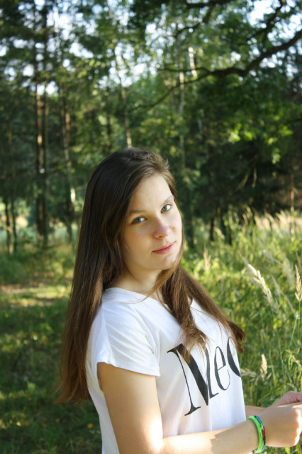Wpis lola332