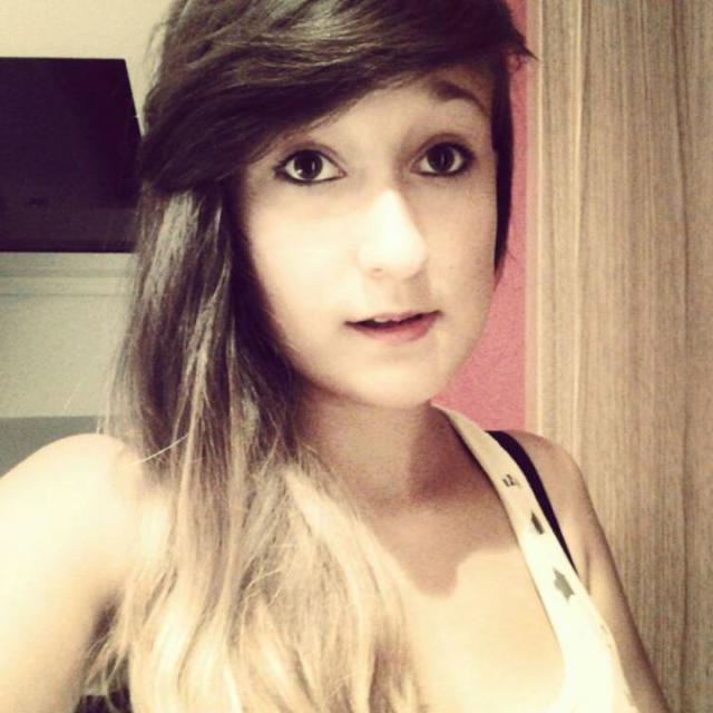 Wpis aciax3