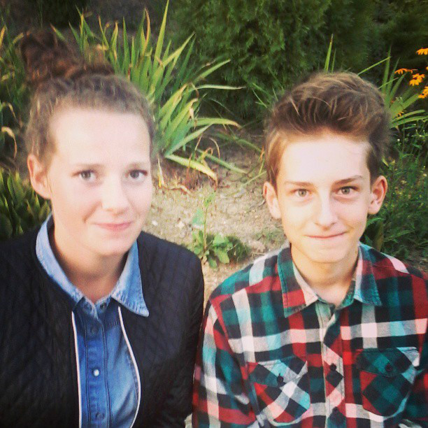 Wpis ollsxd