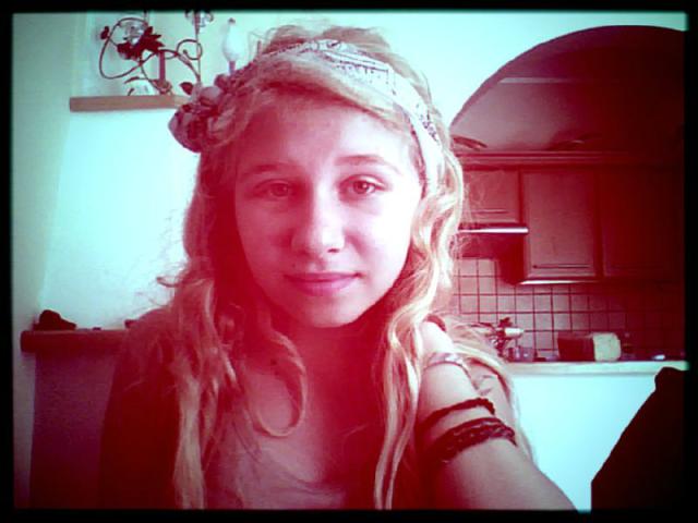 HOLIDAYS ! 