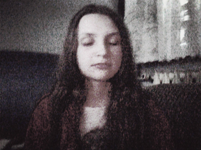 Nothing