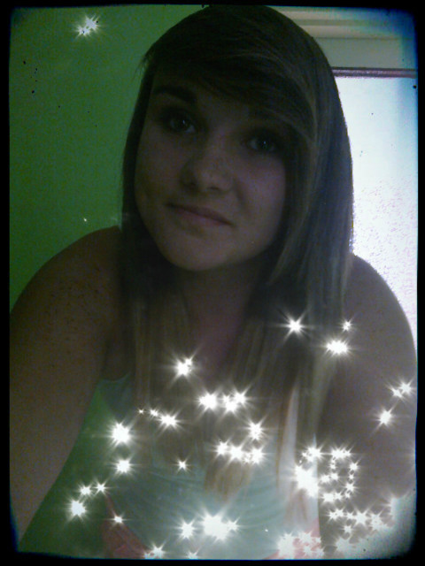 Turururururur ;p