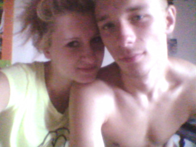 Wpis pytiaaa