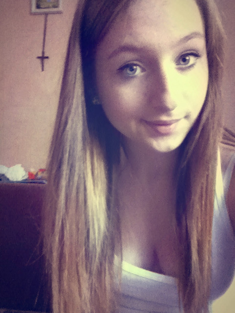 Wpis cheesey