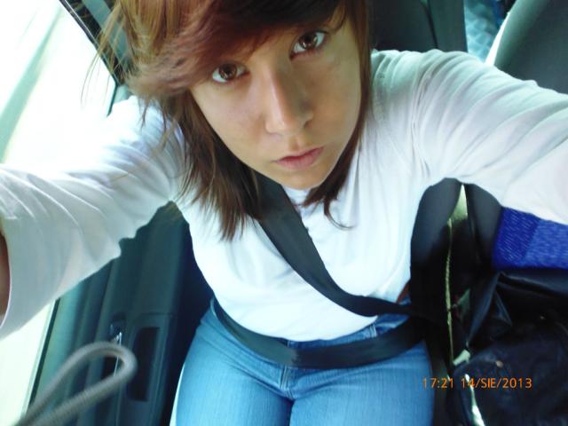 Hahaha ..