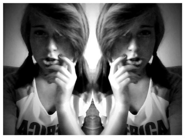nie , nic.
