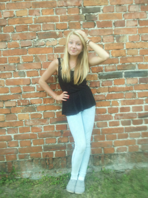 hyhyhy