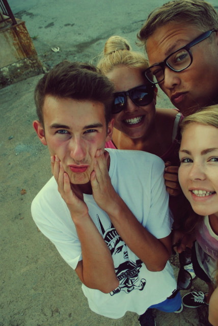 Wpis zimkaa