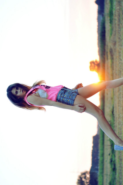 Wpis snaap