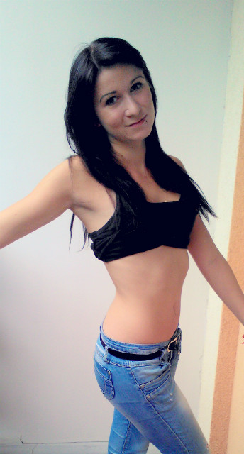 Wpis cichaaaa