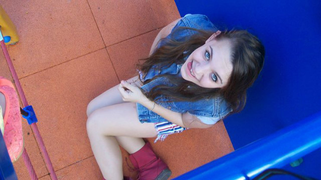 Wpis goxawayx