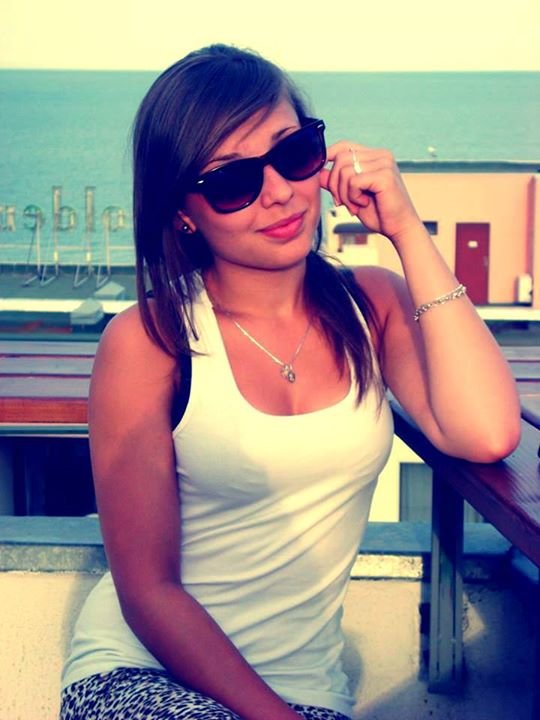 sety.