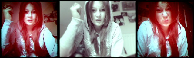 beczka ;3