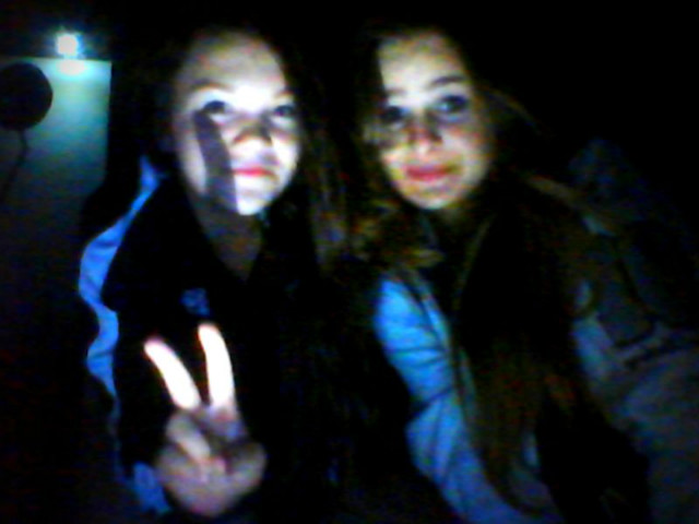 Wpis smileeeexd