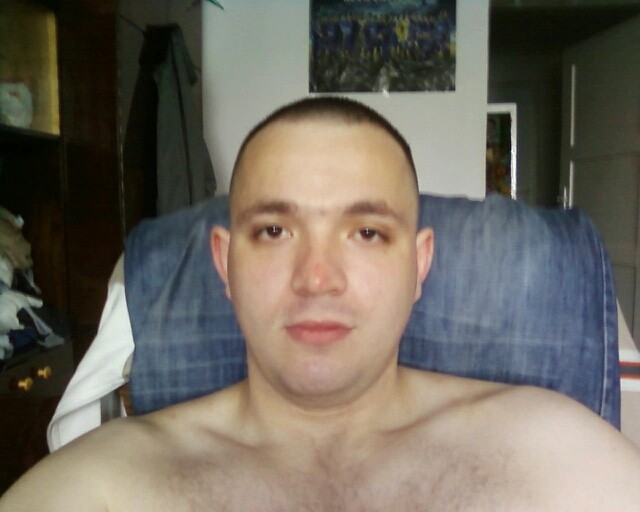 Wpis michal8528