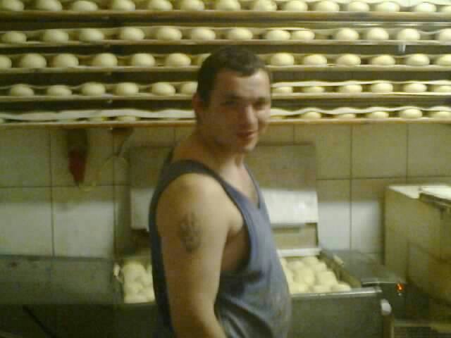 Wpis michal8528