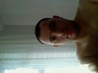 Wpis michal8528