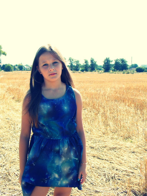 Summer 2013.