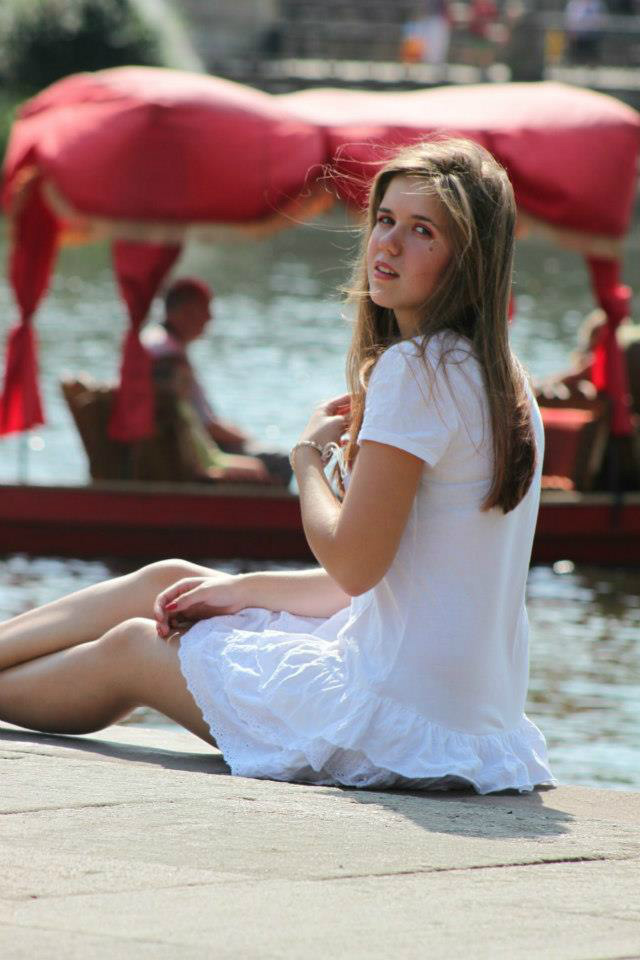 Karolina